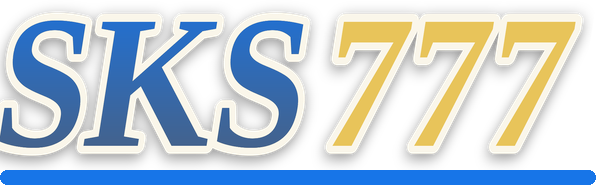 sks777